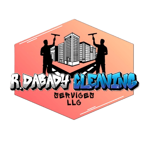R. Dabady Glass Cleaning Services LLC